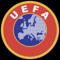 Profile picture uefa.goalbot.dev