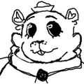 Profile picture harigutiolia.bsky.social