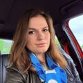Profile picture marionrck.bsky.social
