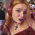 Profile picture kateykatx.bsky.social