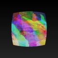 Profile picture meander.site