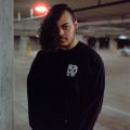 Profile picture mykimusic.bsky.social