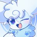 Profile picture scruffyeevee.bsky.social