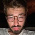 Profile picture bumbis.bsky.social