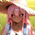 Profile picture abyssgate.bsky.social