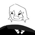 Profile picture zmertty.bsky.social