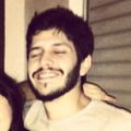 Profile picture savasjacques.bsky.social