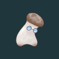 Profile picture smooble.bsky.social