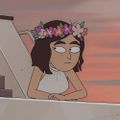 Profile picture cinnamonlynx.bsky.social