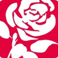 Profile picture labouruk.bsky.social