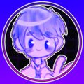Profile picture skyerdot.bsky.social