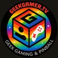 Profile picture geekgamer.tv