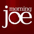 Profile picture morningjoe-msnow.bsky.social