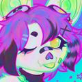 Profile picture noizu.edm.blue
