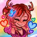 Profile picture evocaitart.bsky.social