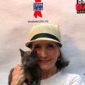 Profile picture bebeneuwirth.bsky.social