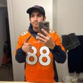 Profile picture jomonty5.bsky.social
