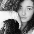 Profile picture sndlstudio.bsky.social