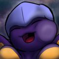 Profile picture shadoweclipex.bsky.social