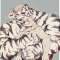 Profile picture imnotsteeb.bsky.social