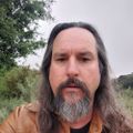 Profile picture kennethchristensen.bsky.social