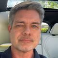 Profile picture chucksteiner3rd.bsky.social