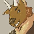 Profile picture wolfwalks.at.app.wafrn.net