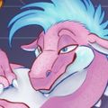 Profile picture javamossbones.bsky.social