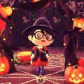 Profile picture ledepandaqueen.bsky.social