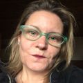 Profile picture lpilgrim.bsky.social