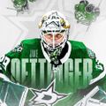 Profile picture starsfanmke.bsky.social
