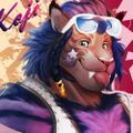 Profile picture kojiyuokari.bsky.social