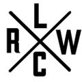 Profile picture lcrw.bsky.social