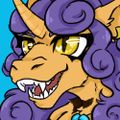 Profile picture chigens.bsky.social