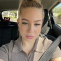 Profile picture hannapearl34.bsky.social