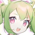 Profile picture ichikamaia.bsky.social