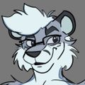 Profile picture senthefen.bsky.social