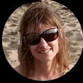 Profile picture dontsayhisname.bsky.social