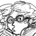 Profile picture leonultra.tempeststream.co