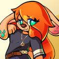 Profile picture subbpunkk.bsky.social