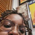 Profile picture rissa-lene.bsky.social