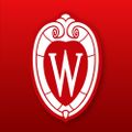 Profile picture uwsoc.bsky.social