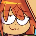 Profile picture mizuriba.bsky.social