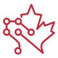 Profile picture codeforcanada.bsky.social