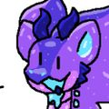 Profile picture cytricacid.art