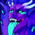 Profile picture sharksmut.bsky.social