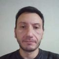 Profile picture dejanp.bsky.social