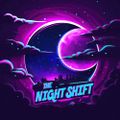 Profile picture thenightshift.live