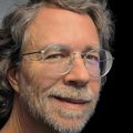 Profile picture mattselznick.bsky.social