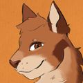Profile picture bipocfurdiscord.bsky.social